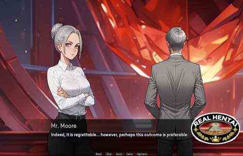 Echoes Of Mythria [v0.1] (2024/PC/ENG)