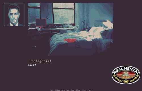 Feral Beacon [Demo] (2024/PC/ENG)