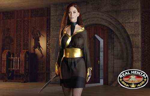 Sandy Planet [Season 1] (2024.PC/ENG)