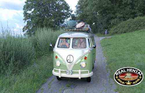 Sisterly Camp [Demo] (2024/PC/ENG)