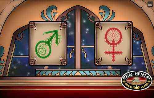 Lusty Adventures: The moaning forest [v1.0] (2024/PC/ENG)