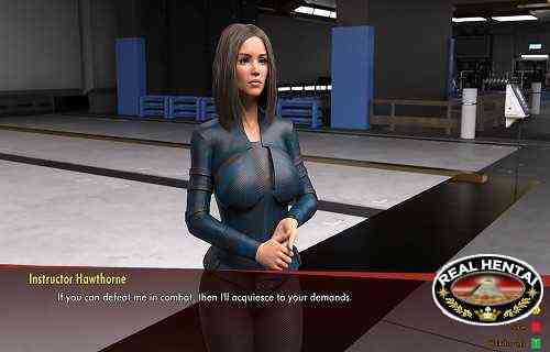 Number One Zero [Ep. 1] (2024/PC/ENG)