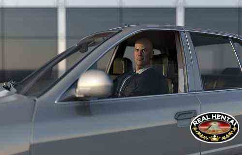 A Ring or The Shield [Demo] (2024/PC/ENG)