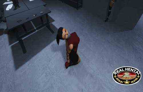 THEg [v0.1.2] (2024/PC/ENG)