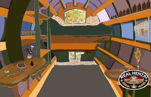 By-Woman [Demo] (2024/PC/ENG)