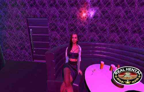 Purity Corporation [v0.01] (2924/PC/ENG)