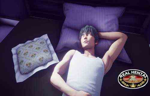 The Veil [Demo] (2024/PC/ENG)