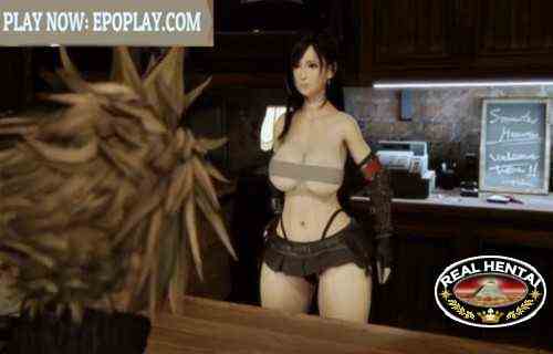 Busty Beautiful Brunette