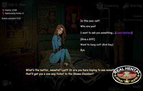 Fallout Pip-Booty [Ver.0.1] (2024/PC/ENG)