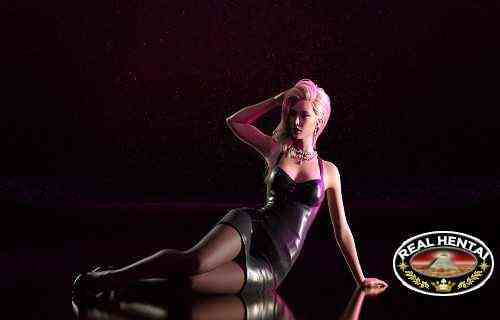 Sin Heels [Ver.1.3] (2024/PC/ENG)