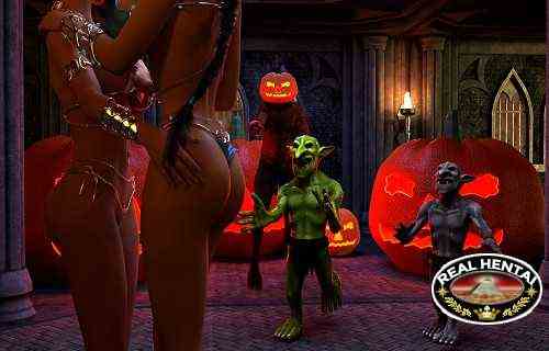 Paladin Graduates Pinups