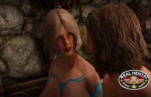 Blacked Karina cuckold history