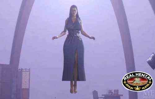 Baldur's Gate 3 Conference