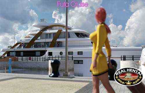 Futa cruise