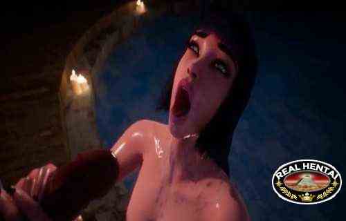 The Way of the Ninja