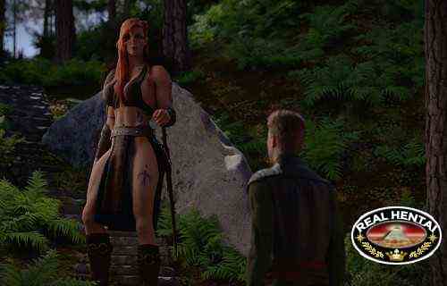 Lord of the Shattered Lands [v0.1] (2024/PC/ENG)