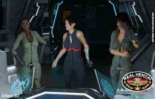 Continuous transmission