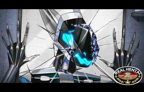 My Protogen Engineer [v1.0 + R18] (2024/PC/ENG)