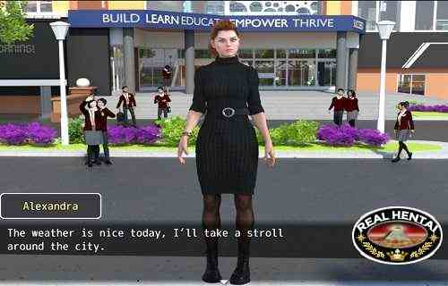 One Teachers Day [v1] (2024/PC/ENG)