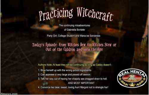 Practicind wtchcrsft 1