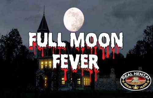 FullMoon Fever