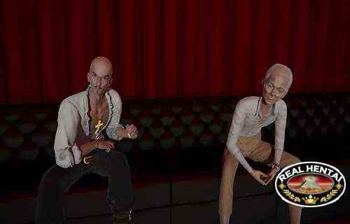 Echoes of Eclipse [v0.1] (2024/PC/ENG)