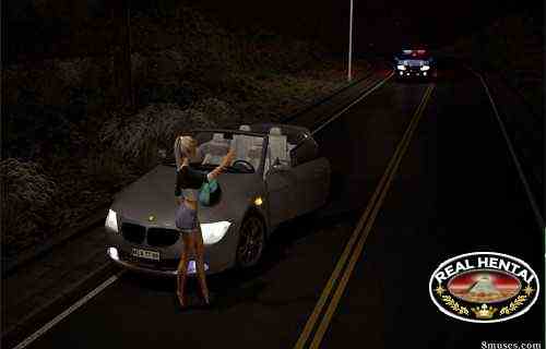 Shades of darcness 1