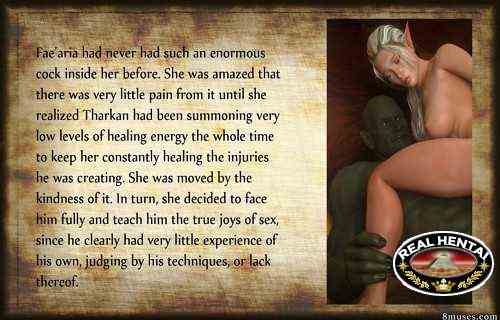 The chronicles of dunragon 2