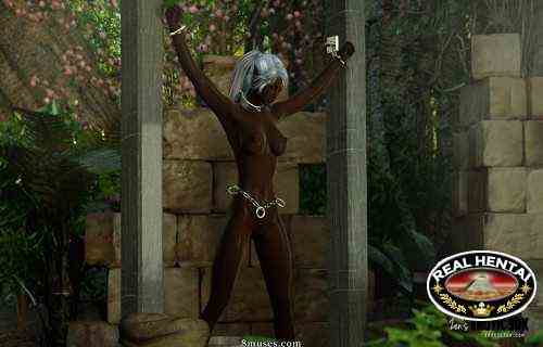 The chronicles of dunragon 3