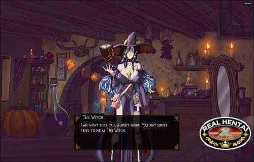 Futaboros [Demo] (2024/PC/ENG)