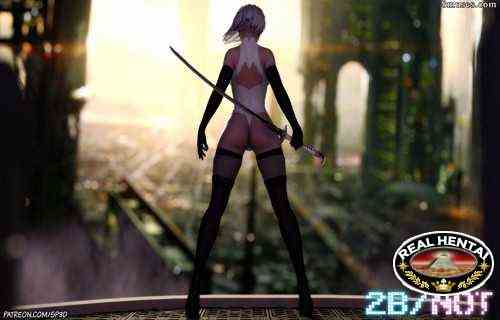 2B / Not