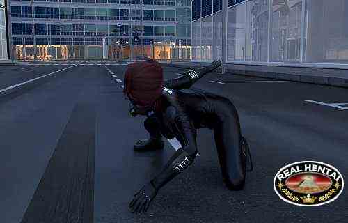 SS [v0.1] (2024/PC/ENG)