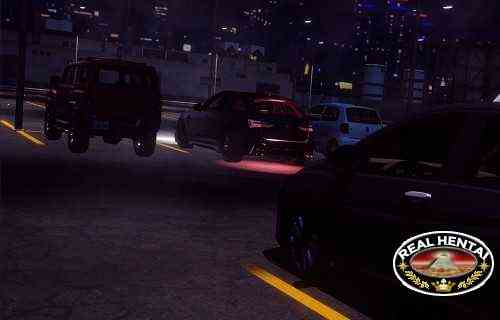 TOXICity [v0.01] (2024/PC/ENG)