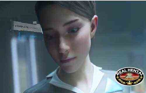 Kara is her master's