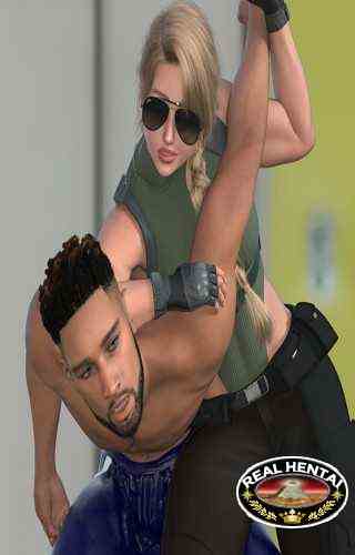 You Only Die TWICE [Demo] (2024/PC/ENG)