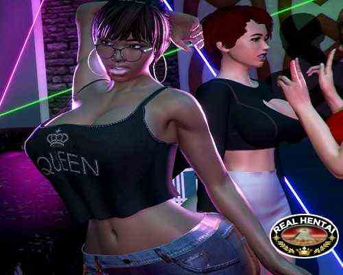 Killer Tale Vol.1 [v1.0] (2024/PC/ENG)