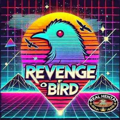 Revenge Of Bird [release_.25] (2024/PC/ENG)