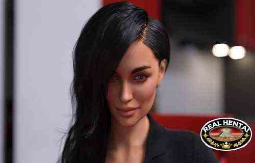 The Butler [v0.0.1] (2024/PC/ENG)