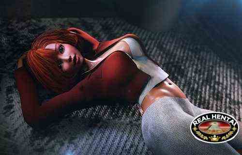 Industry XXX [2025-01-06] (2025/PC/ENG)