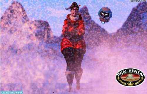 Star - crossed lovers