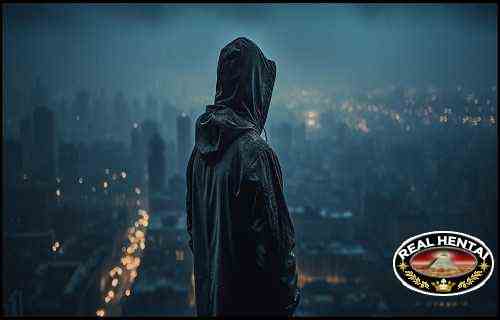 Virus-99 [Final] (2024/PC/ENG)