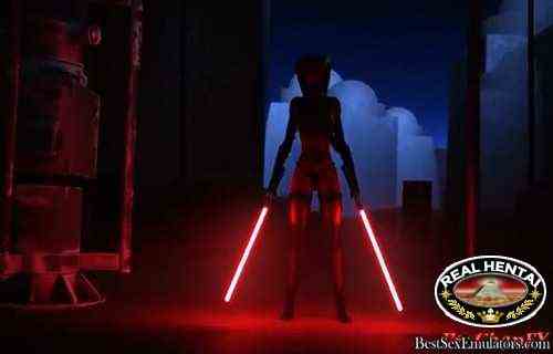 Star Wars Compilation Part 2