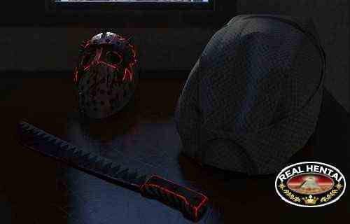 What Remains: Migizi [v0.1] (2024/PC/ENG)