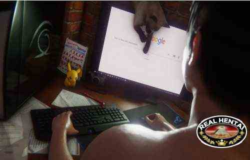 Cradle Beyond the Veil [v0.1.6] (2025/PC/ENG)