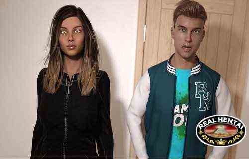 Casteen [v0.1] (2025/PC/ENG)