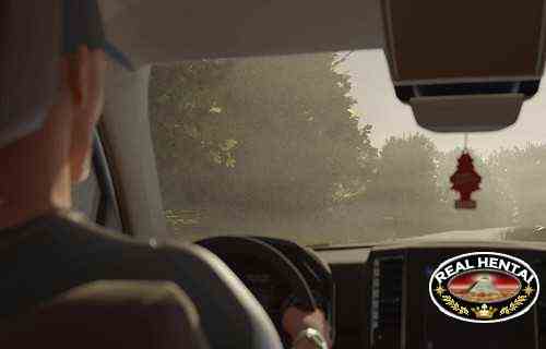 Туман [v1.0] (2025/PC/ENG)