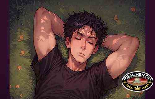 Brain Rot [v0.1] (2025/PC/ENG)