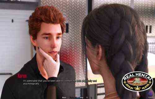 Моей лучшей подруги