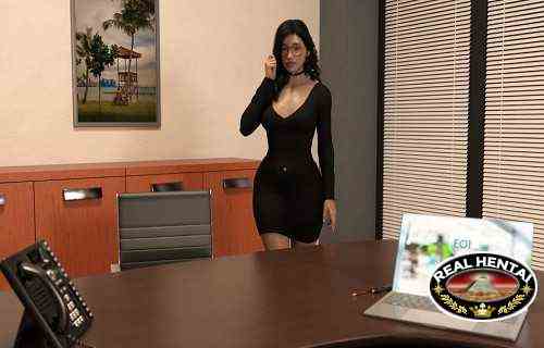 STELLAR INC – Internship [v1.0] (2025/PC/ENG)