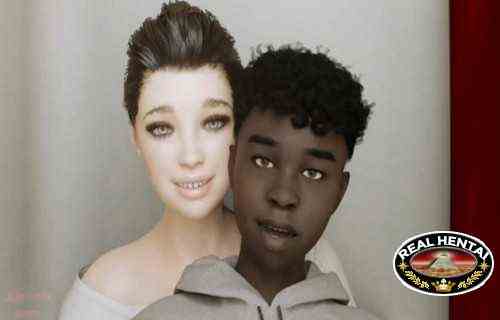 Neighbor's Wife Episode 2